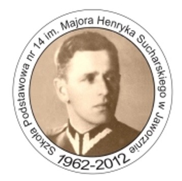 Strona domowa